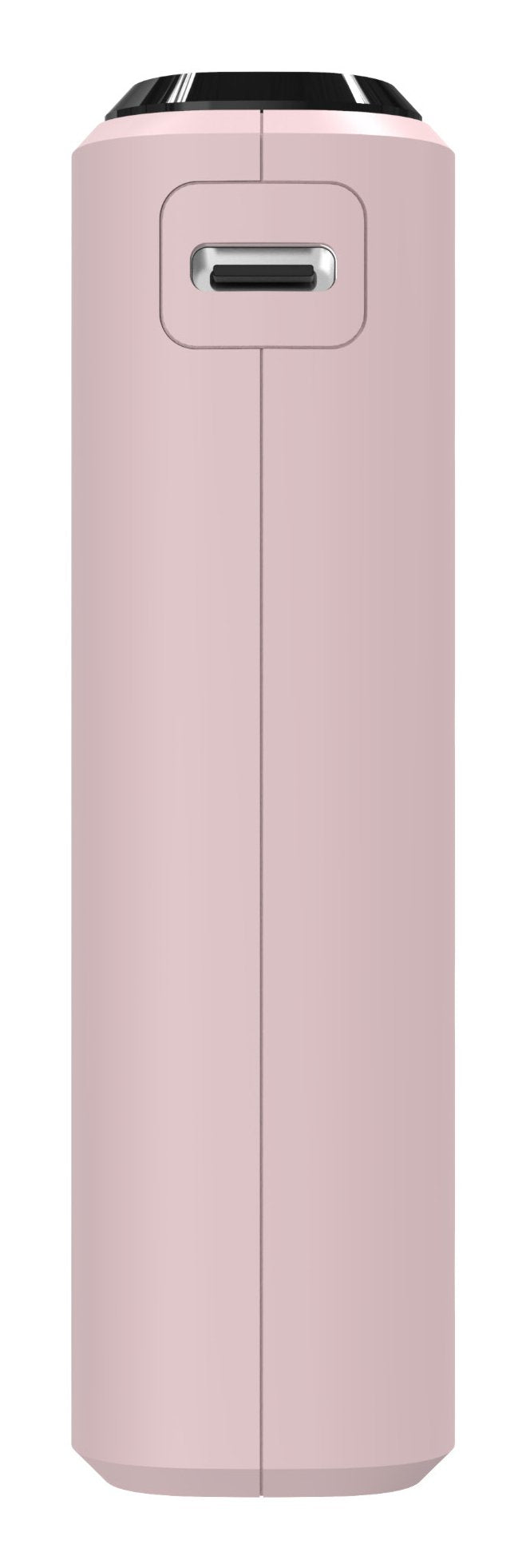 EAN 4040895011978 - RealPower PB-10000C PD+ 10000 mAh Rosa imagen 4