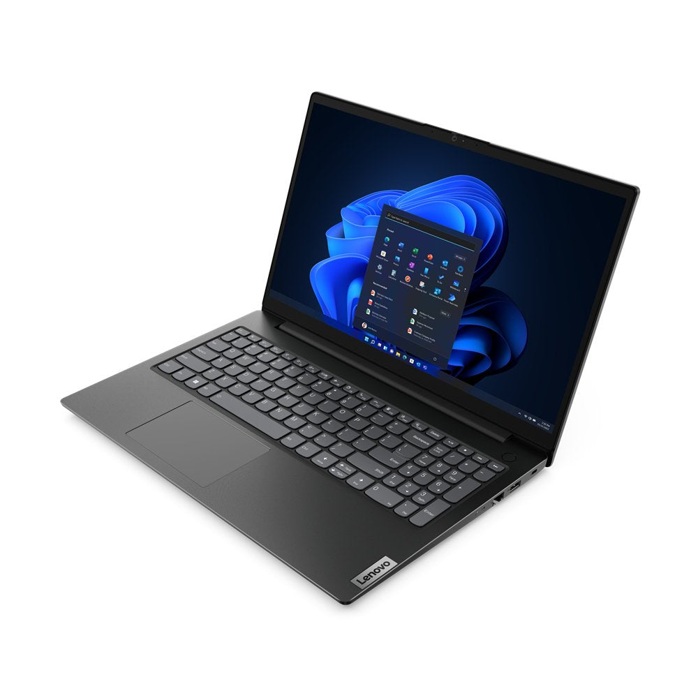EAN 0198154097967 - Lenovo V15 G4 ABP AMD Ryzen™ 7 PRO 7730U Portátil 39,6 cm (15.6") Full HD 8 GB DDR4-SDRAM 512 GB SSD Wi-F imagen 2