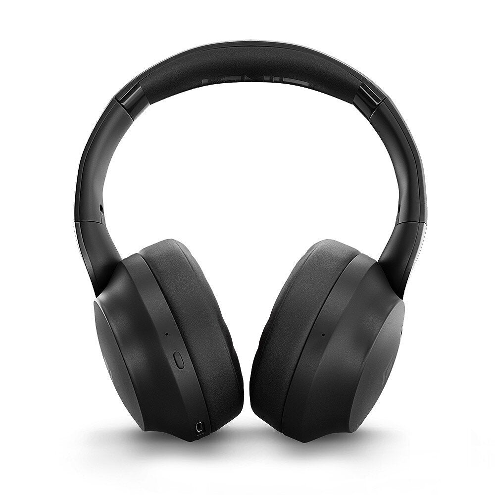 Lhxw-E Noise Cancelling Headphones