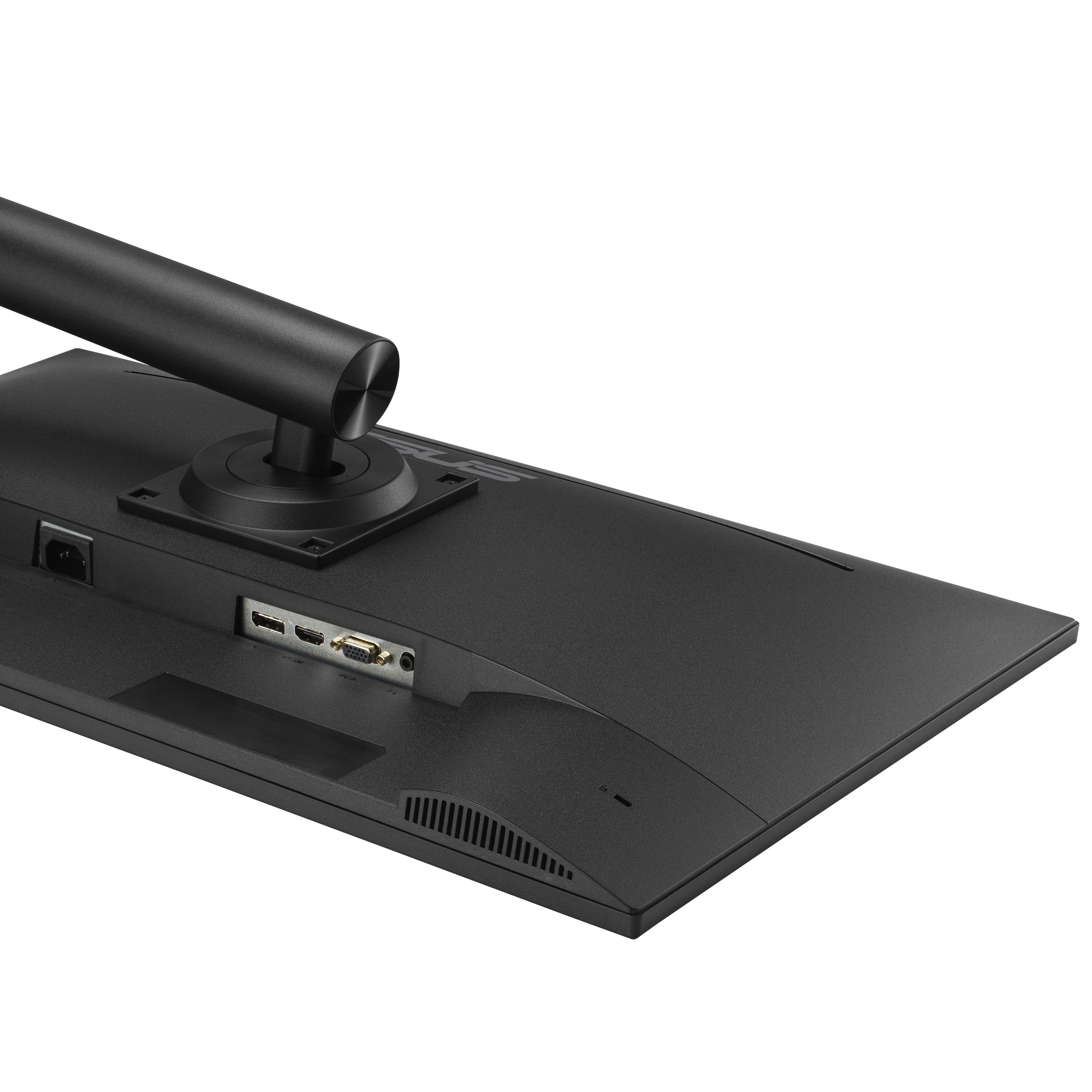Asus Business Vb27aq 68.58 Cm (16:9) Qhd Hdmi Dp