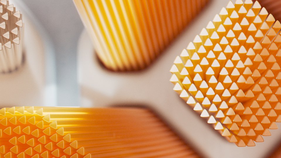 EAN 8720689037389 - Philips HX9094/87 cepillo de cabello 4 pieza(s) Blanco imagen 4