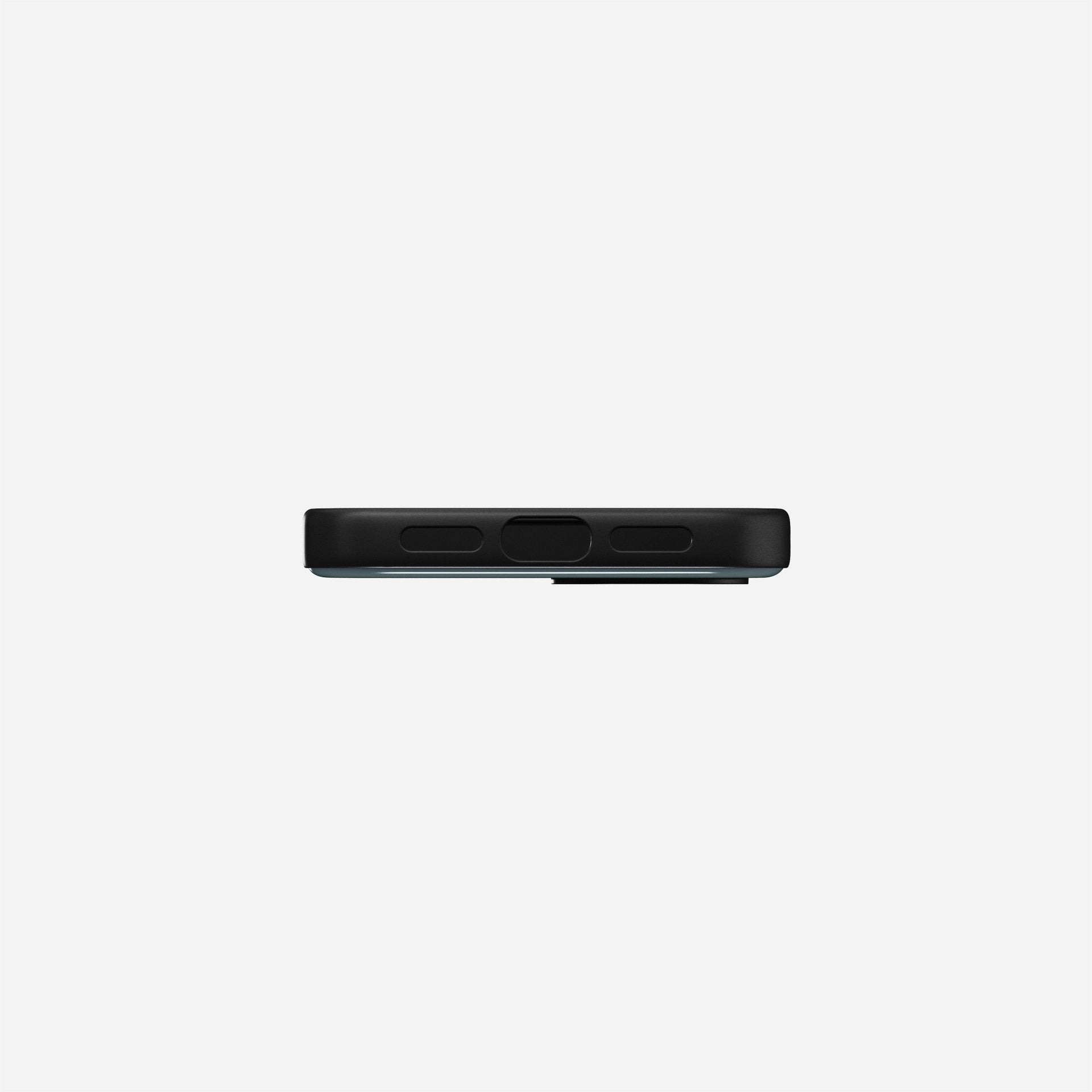 Nomad Sport Case Blue Magsafe Iphone 13