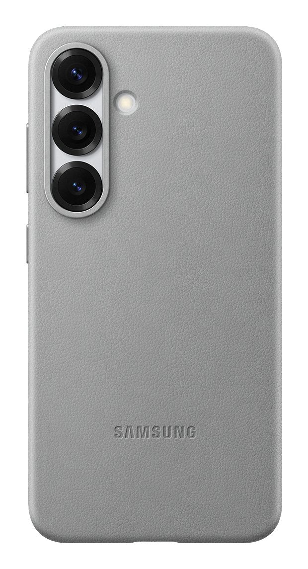 Samsung Kindsuit Galaxy S25 Gray