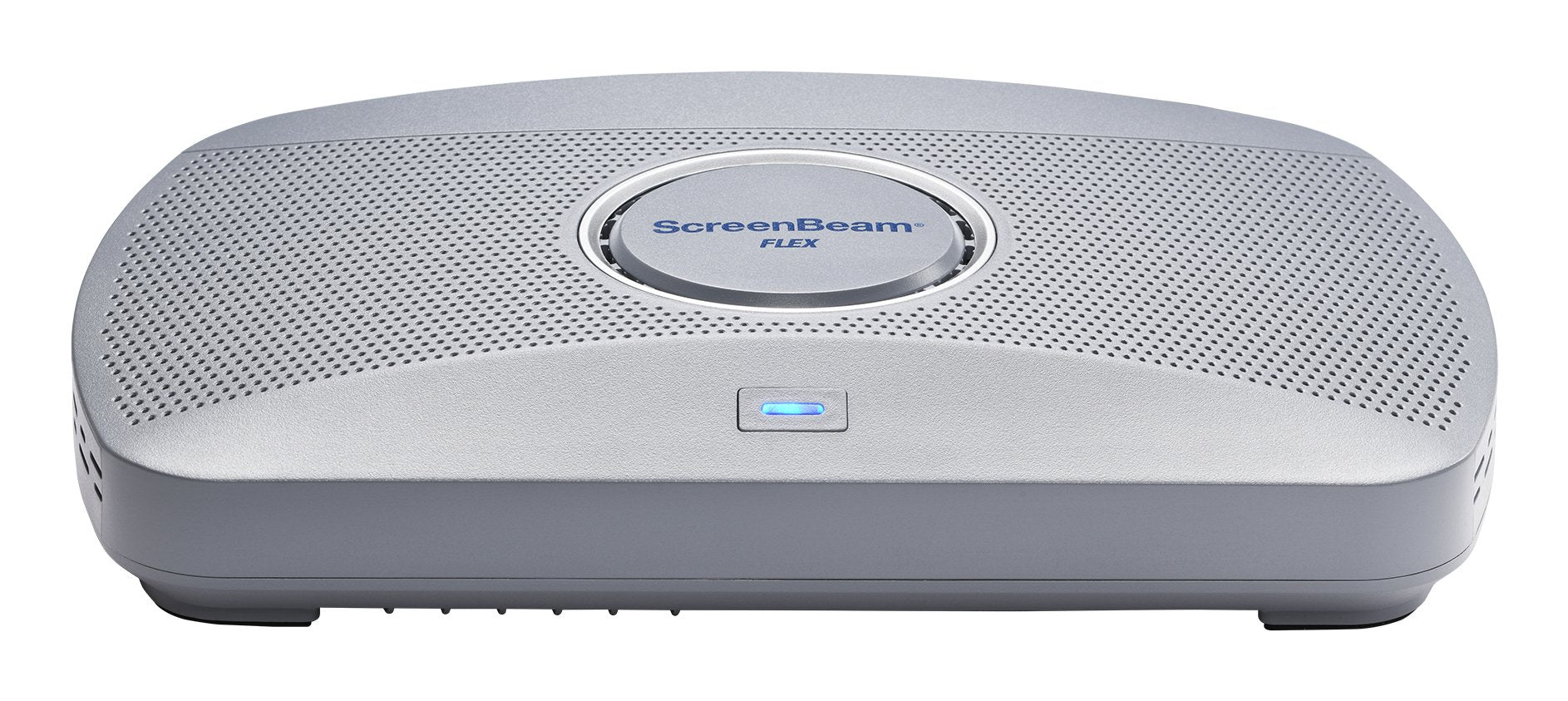 EAN 850015351136 - ScreenBeam Flex sistema de presentación inalámbrico HDMI + USB Type-A Escritorio imagen 2
