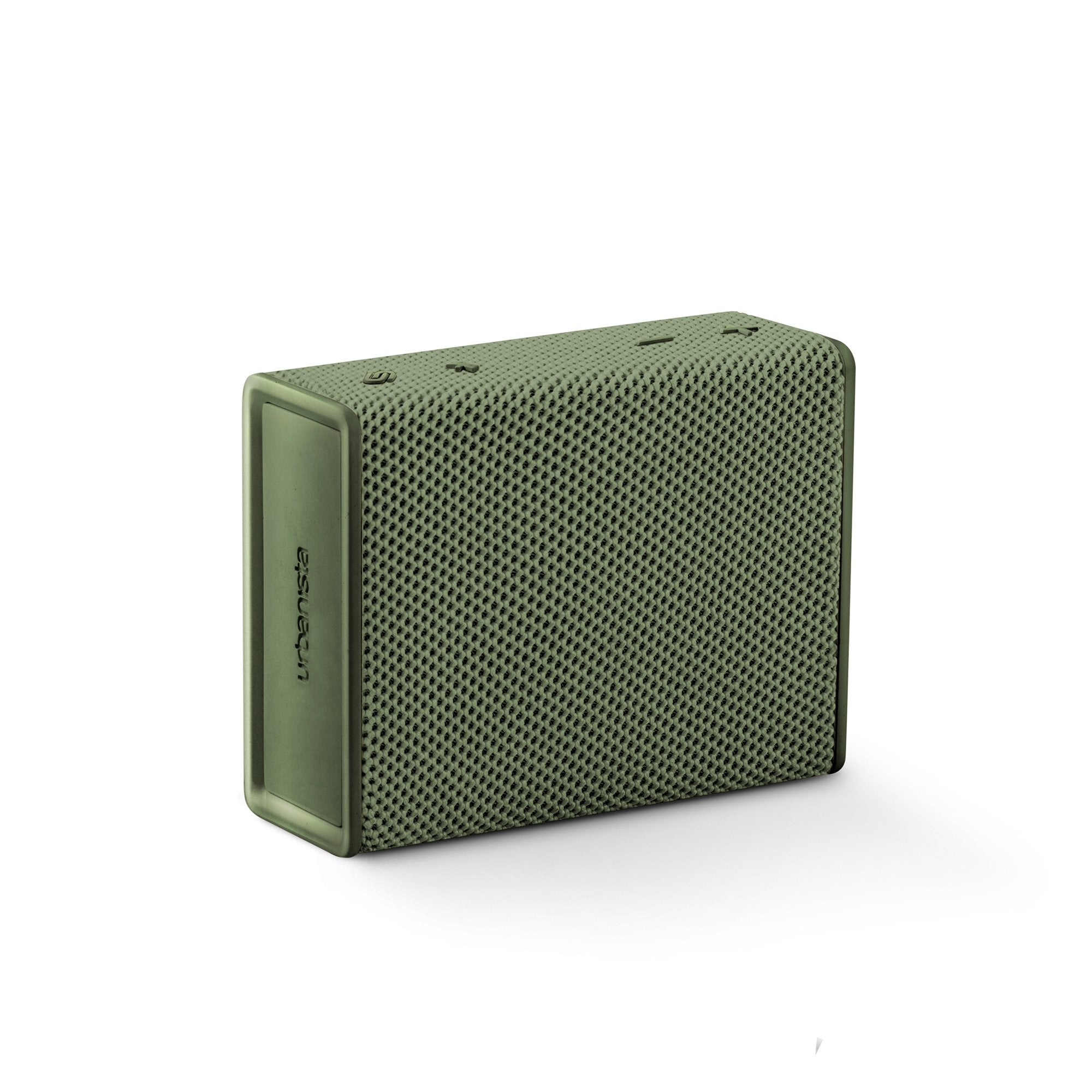 EAN 7350088302941 - Urbanista Sydney Altavoz monofónico portátil Verde 3 W imagen 1