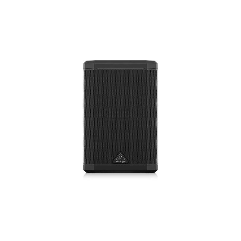 Behringer B1x - Mobile Sound System