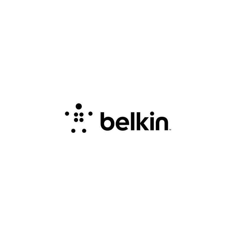 Belkin Invisiglass - Screen Protector For Mobile Phones