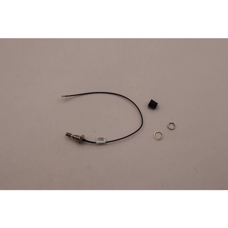 Bendable 190mm Antenna For Lenovo Thinkcentre