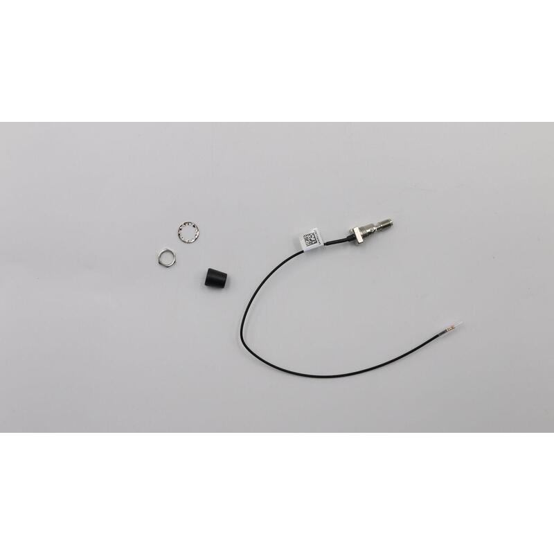 Bendable Sma Cable For Lenovo Notebooks