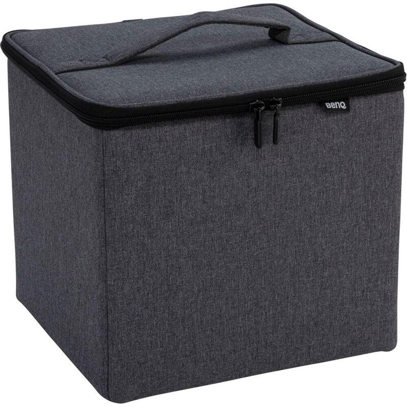 Benq Carry Case For Gp520