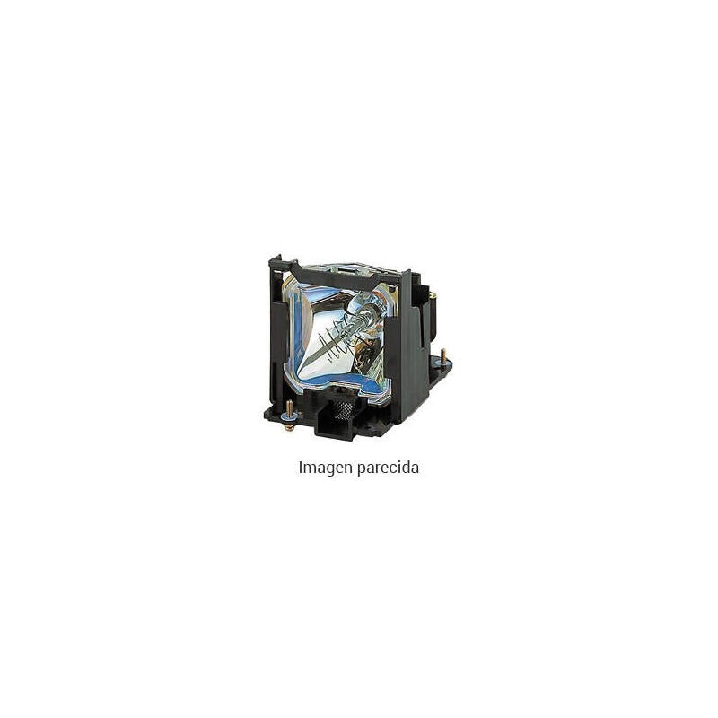 Benq Proyector Accesorios (5j.Jnl05.001) Lamp Module Tk70