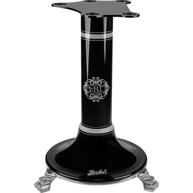 Berkel Stand For B2 Black