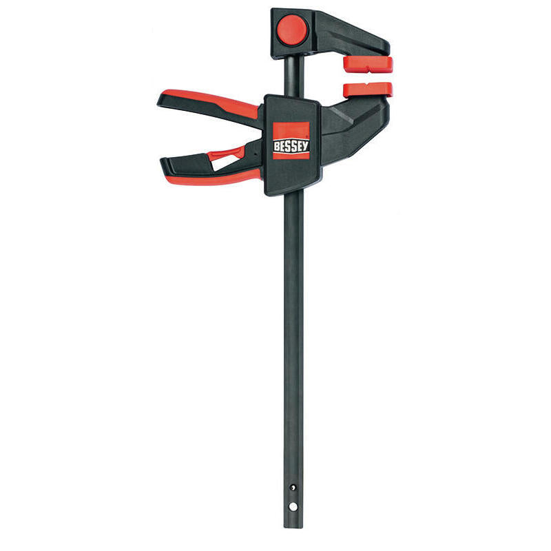 Bessey Abrazadera Ezl15-8