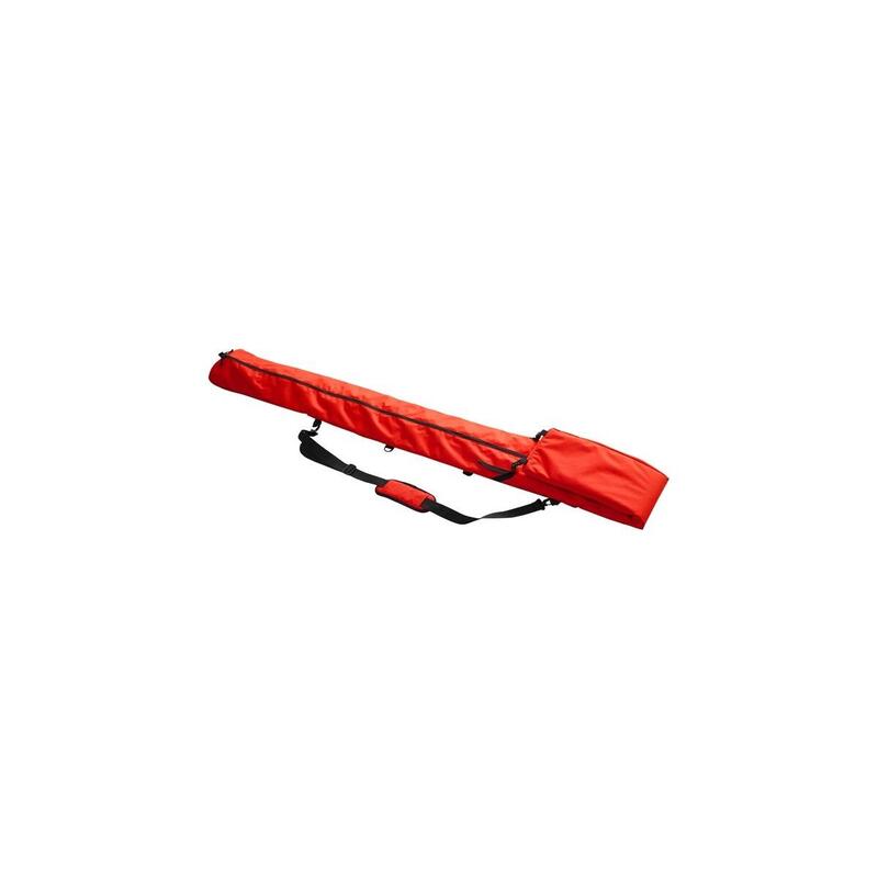Bessey Bolsa Combinada Para Soportes De Techo Ste-Bag Rojo Ste-Bag