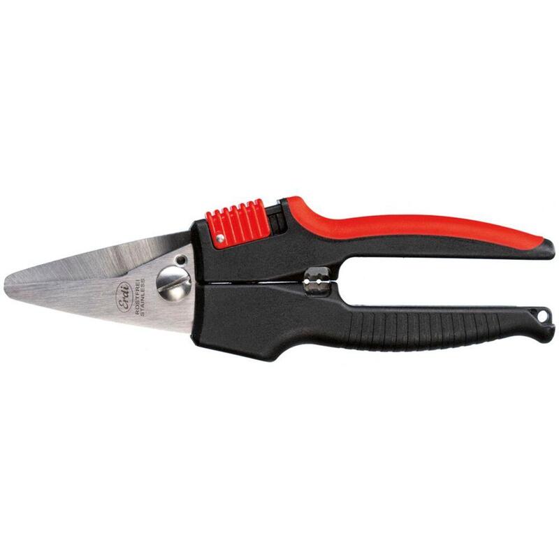 Bessey Combinox D50