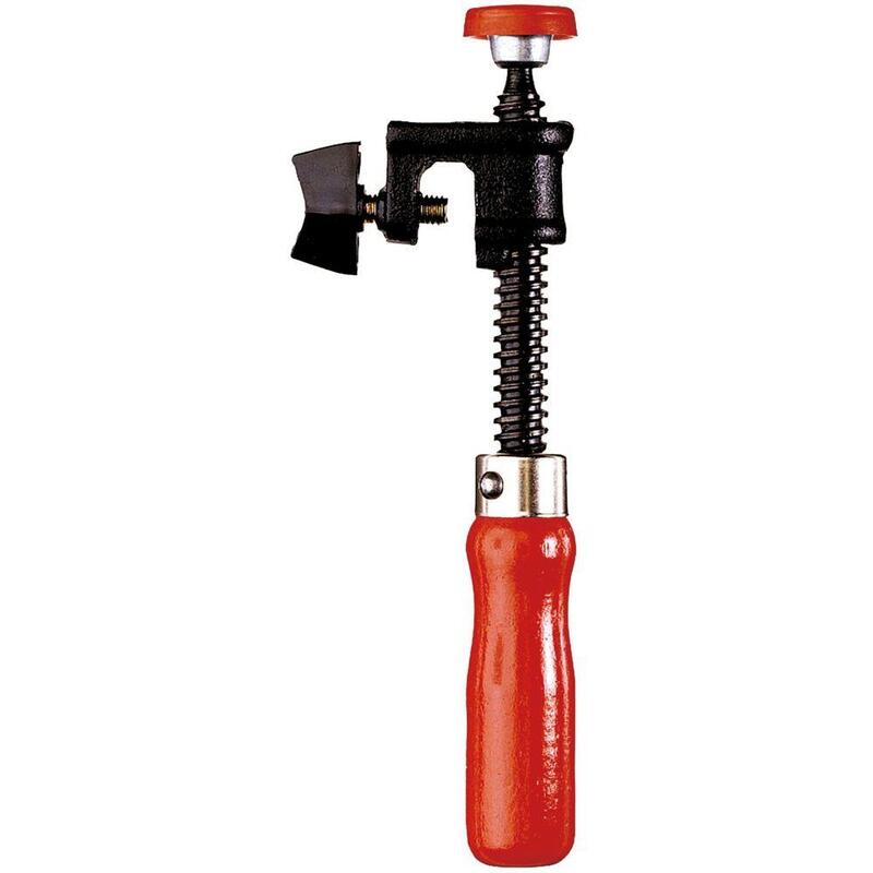 Bessey Edge Clamp Kt5-1cp