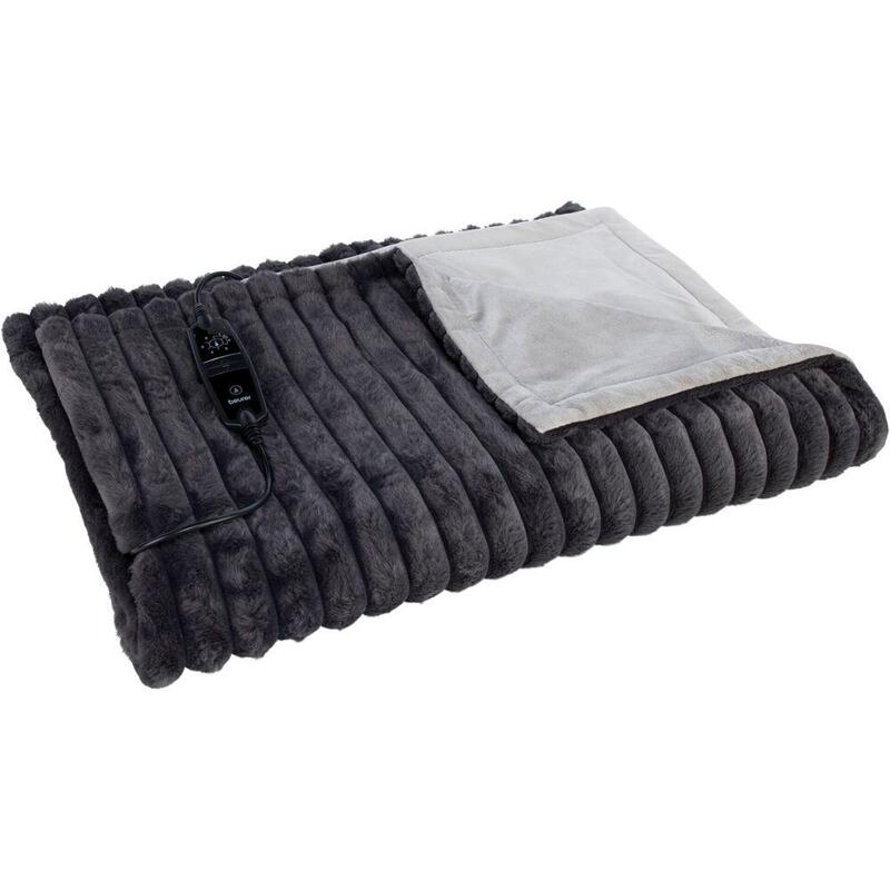 Beurer Hd 82 Stockholm