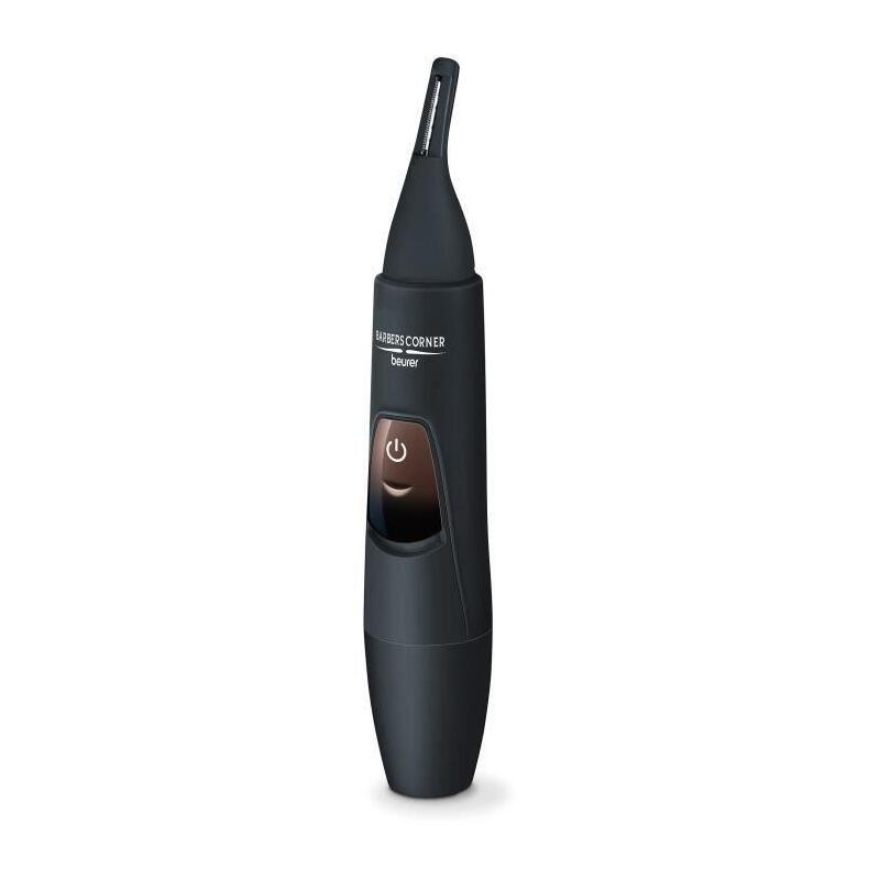 Beurer Hr 2000 - Recortadora De Precisión