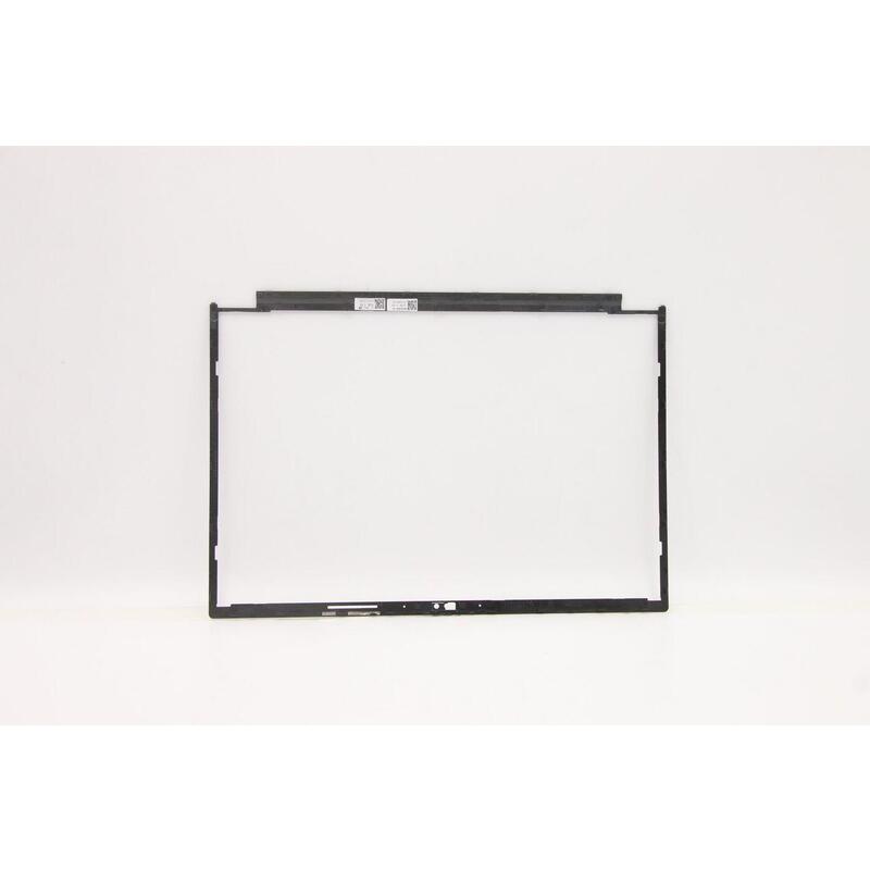 Bezel Bezel B_cover_assy_shutter_ir-Hpd