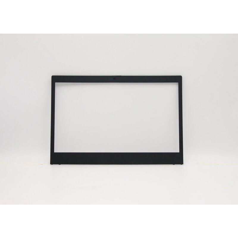Bezel Cover Assembly For Ir Camera, 22.4 Cm Width