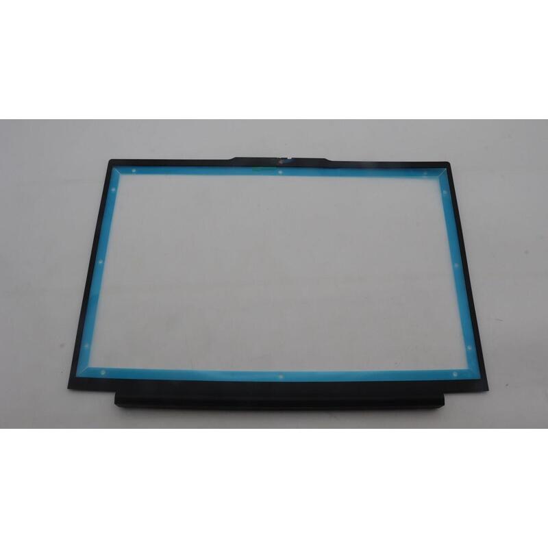 Bezel  E16g1_b_cover_sub_assy_ir