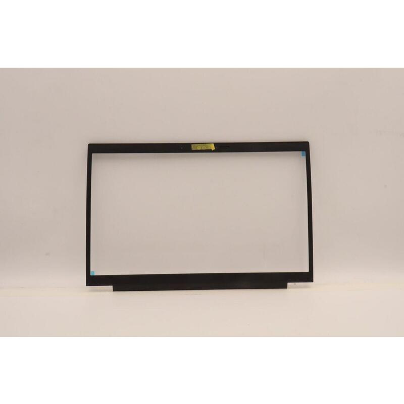 Bezel Fru Bezel, Ir, W/Ccd  Shutter