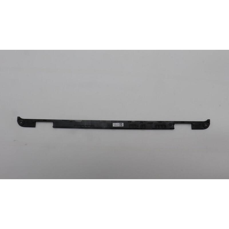 Bezel Fru Bezel Strip Cover 500w Gen4