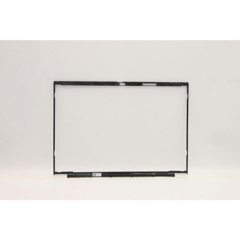 Bezel Fru  Phoenix_b_cover_wlan_assy