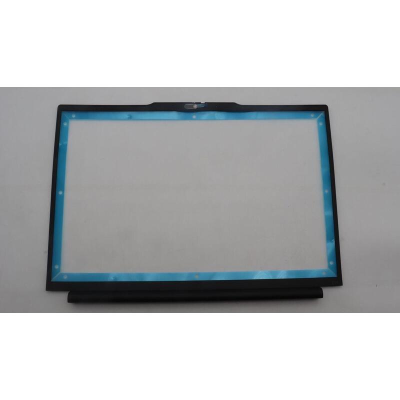 Bezel K451_b_cover_ir_sub_assy