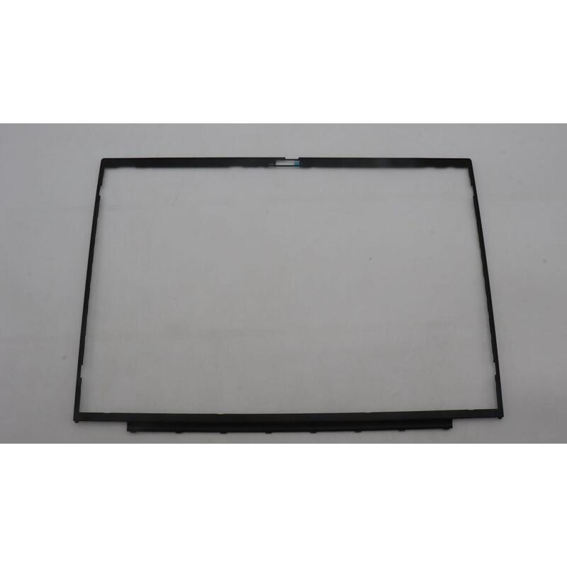 Bezel Kt6d0_b_cover_5m_sub_assy