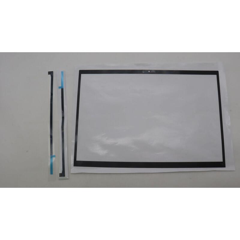 Bezel Kt6d0_b_sheet_ir_assy
