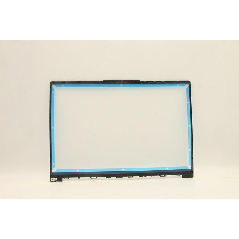 Bezel Lcd Bezel H 21cy W\Cam Lens-Ir