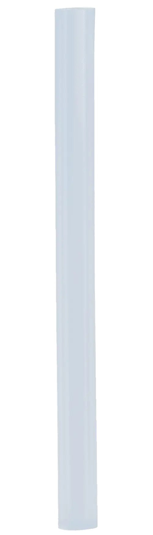 Rapid Glue Stick D7 125g 65mm