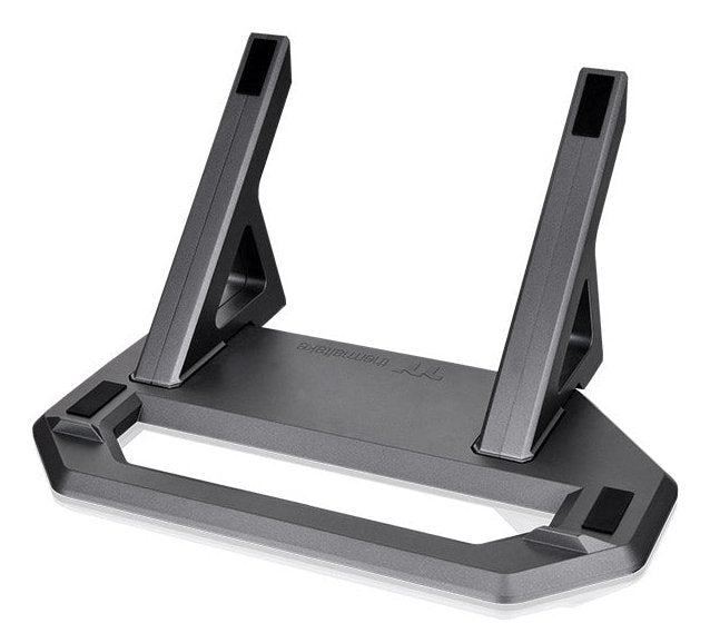 EAN 4711475649859 - Thermaltake AC-076-ONPNAN-A1 parte carcasa de ordenador Midi Tower Kit de accesorios imagen 2