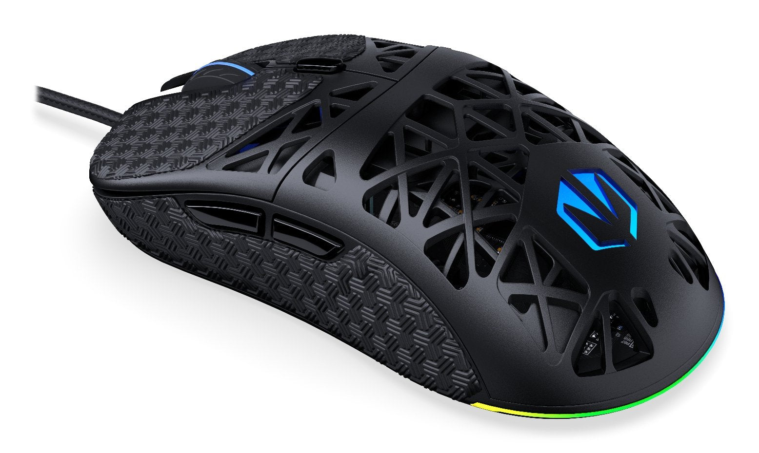 Endorfy Liv (Negro) Ey6a020