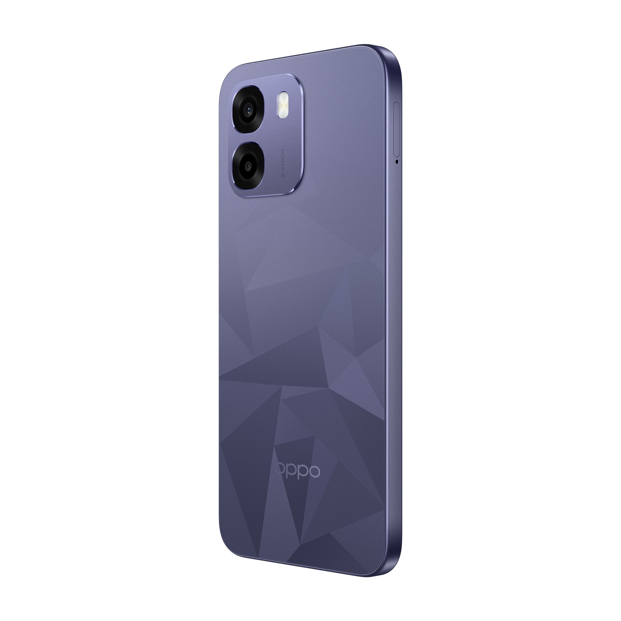 EAN 6932169398893 - OPPO A6k 17,1 cm (6.75") SIM doble Android 15 4G USB Tipo C 4 GB 256 GB 6100 mAh Negro imagen 5