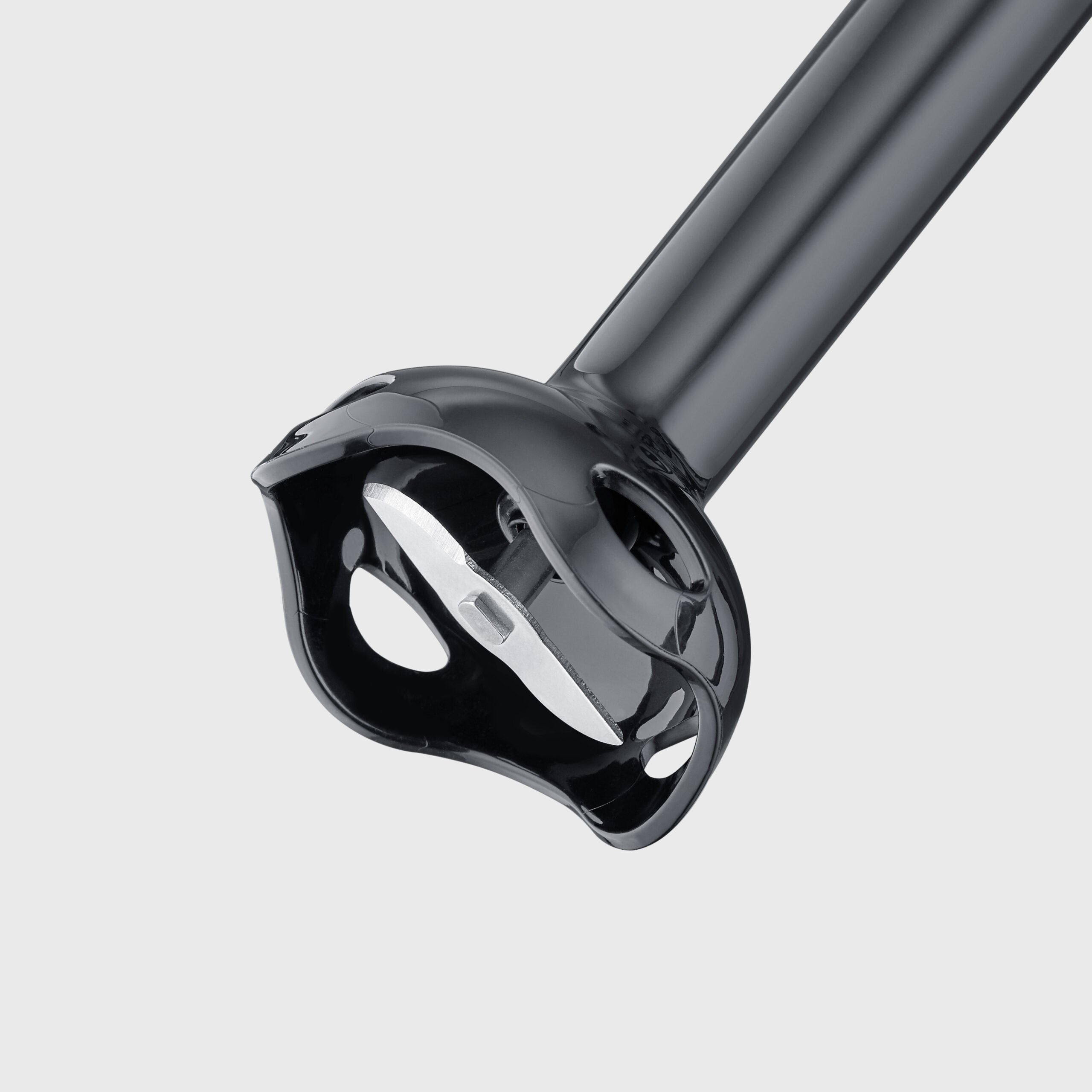 EAN 4008146040641 - Severin SEV SM 3770 STABMIXER Batidora de inmersión 170 W Negro, Gris imagen 2