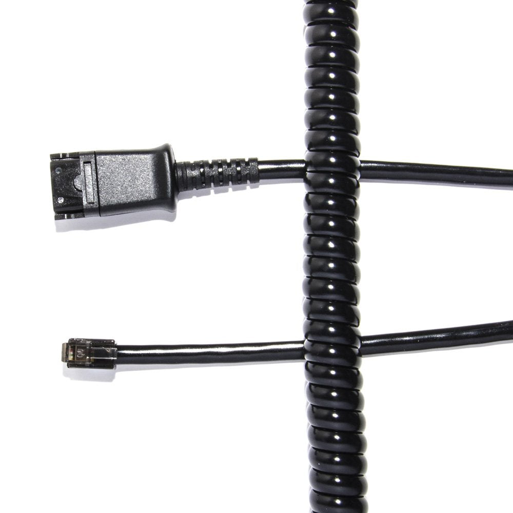 EAN 5060126951759 - JPL BL-01+P Cable imagen 1