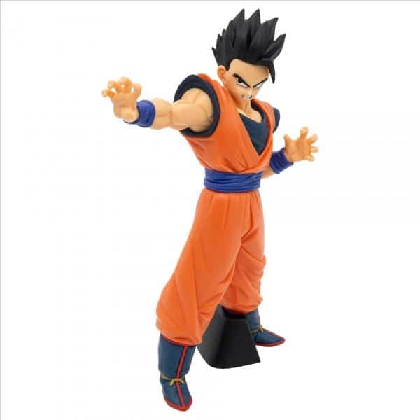EAN 4983164289206 - Banpresto BP28920P imagen 2