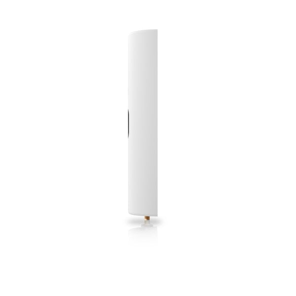 Wireless Punto De Acceso Ubiquiti U-Lte-Pro Eu