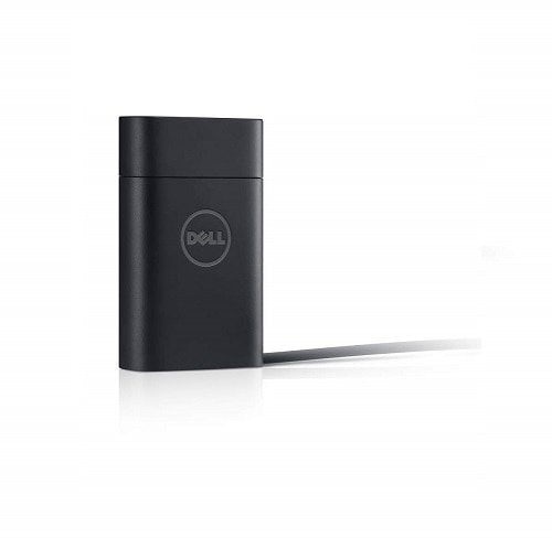 Dell Ac Adapter 30w Usb-C