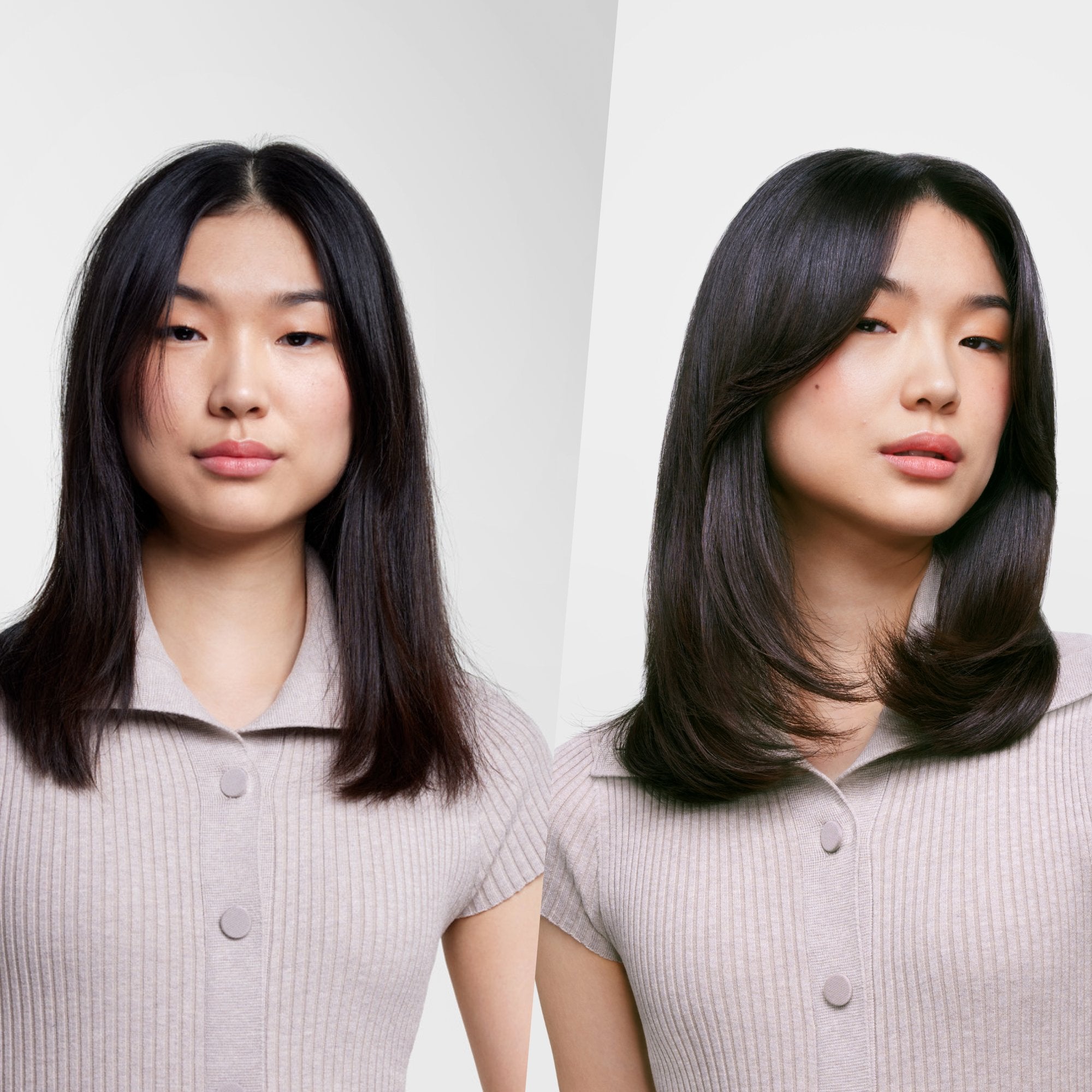 EAN 5025155118245 - Dyson Supersonic Nural secador 1600 W Rosa, Oro rosa imagen 9