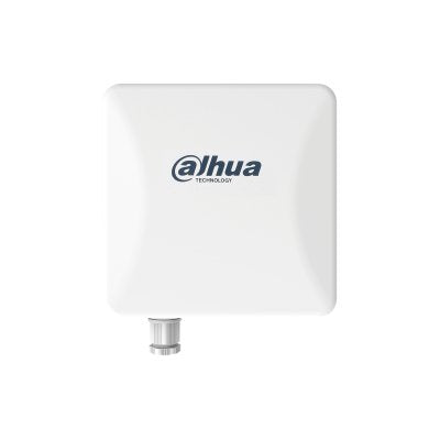 EAN 6939554947667 - Dahua Technology PFWB5-10ac Puente wifi Blanco imagen 1