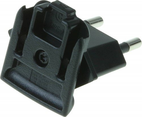 Datalogic Adaptador Ac 230v Ac Entrada