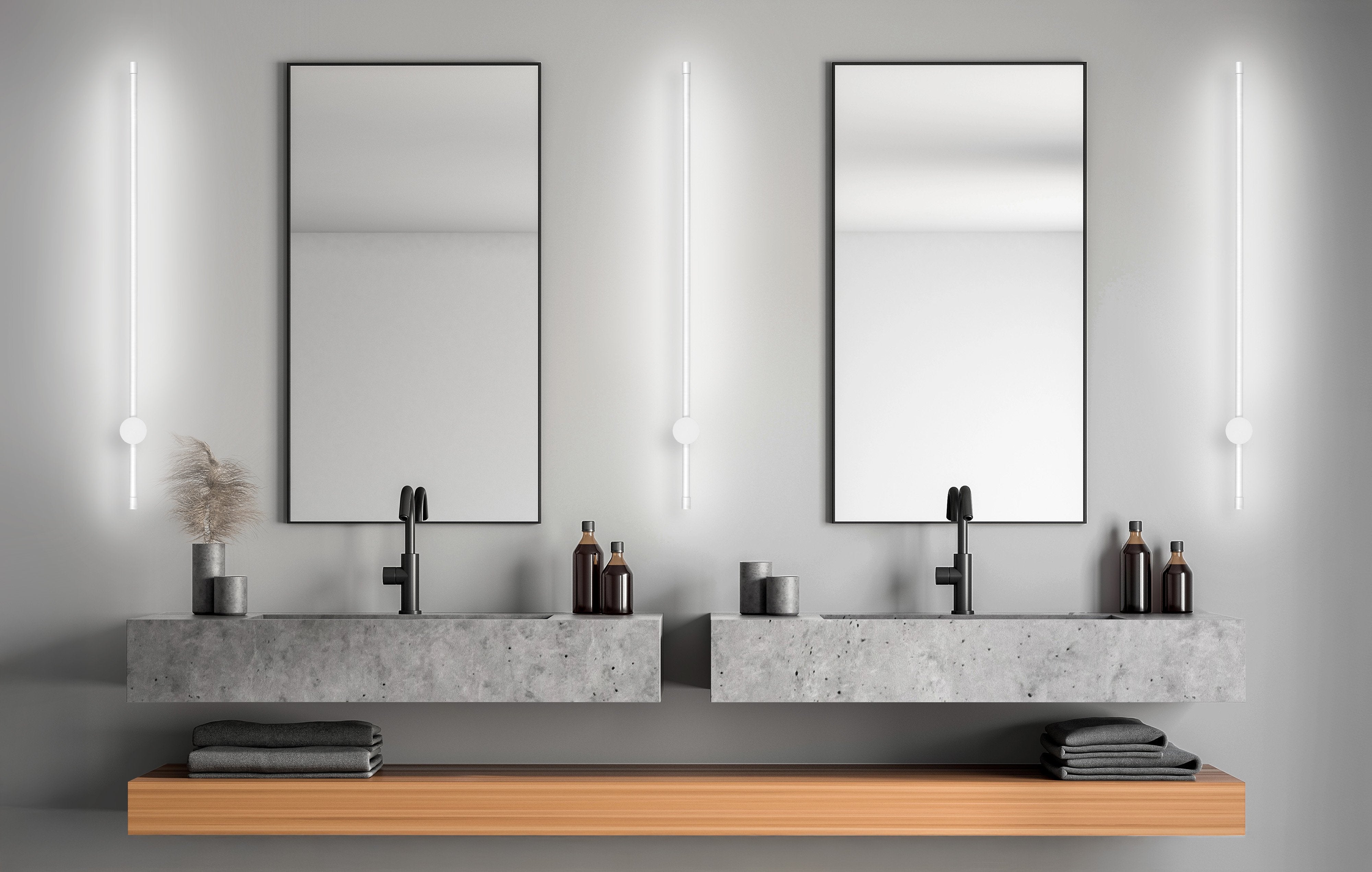 EAN 5901443391197 - Activejet AJE-HILTON White imagen 5