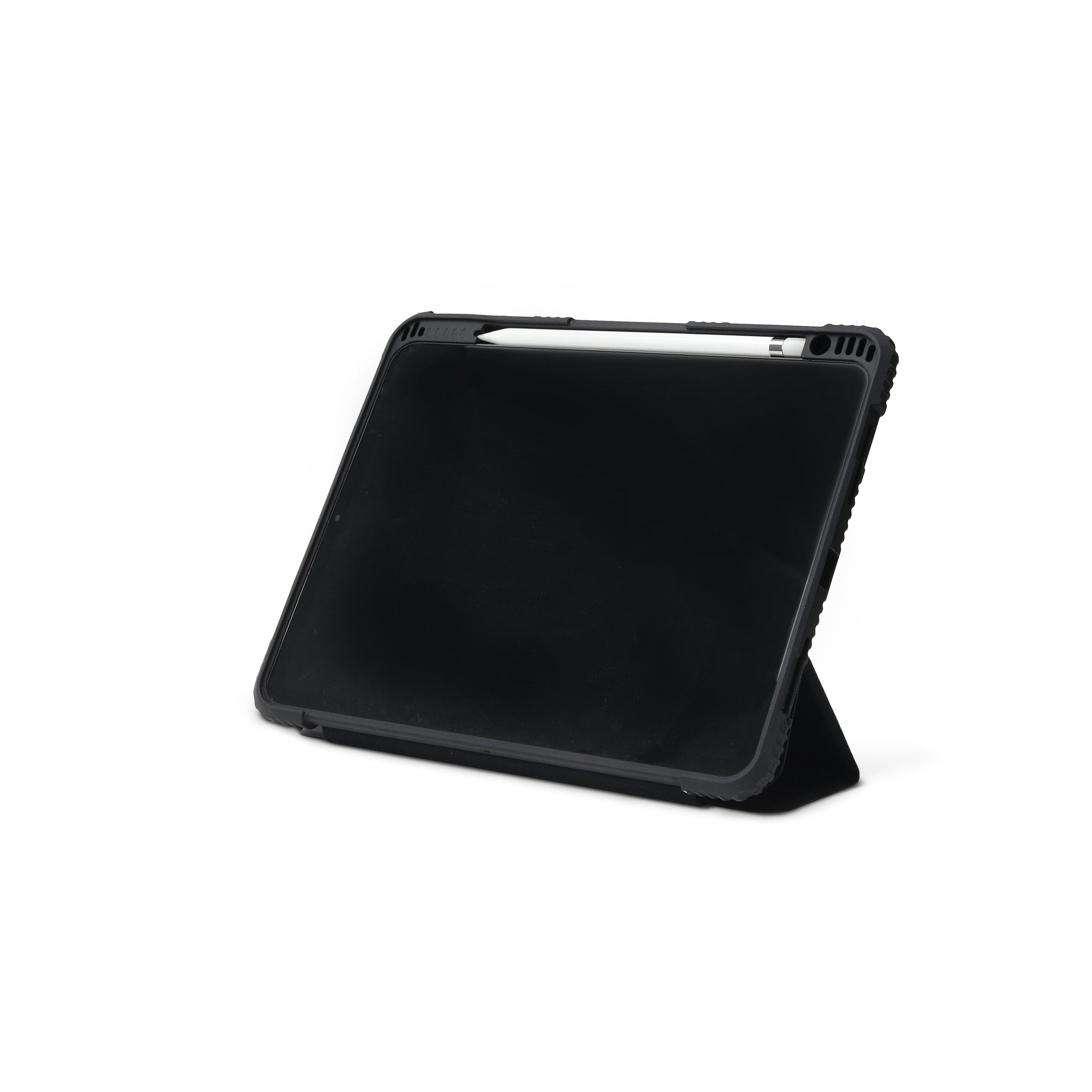 Dicota Tablet Folio Case Para Ipad 10.9" 2022 10 Gen Negro