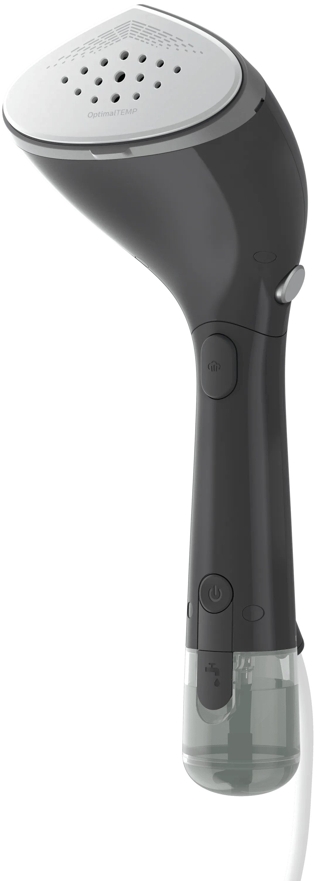 EAN 8720389007460 - Philips 7000 series STH7040/80 vaporizador para ropa Vaporizador manual de prendas 0,1 L 1500 W imagen 1