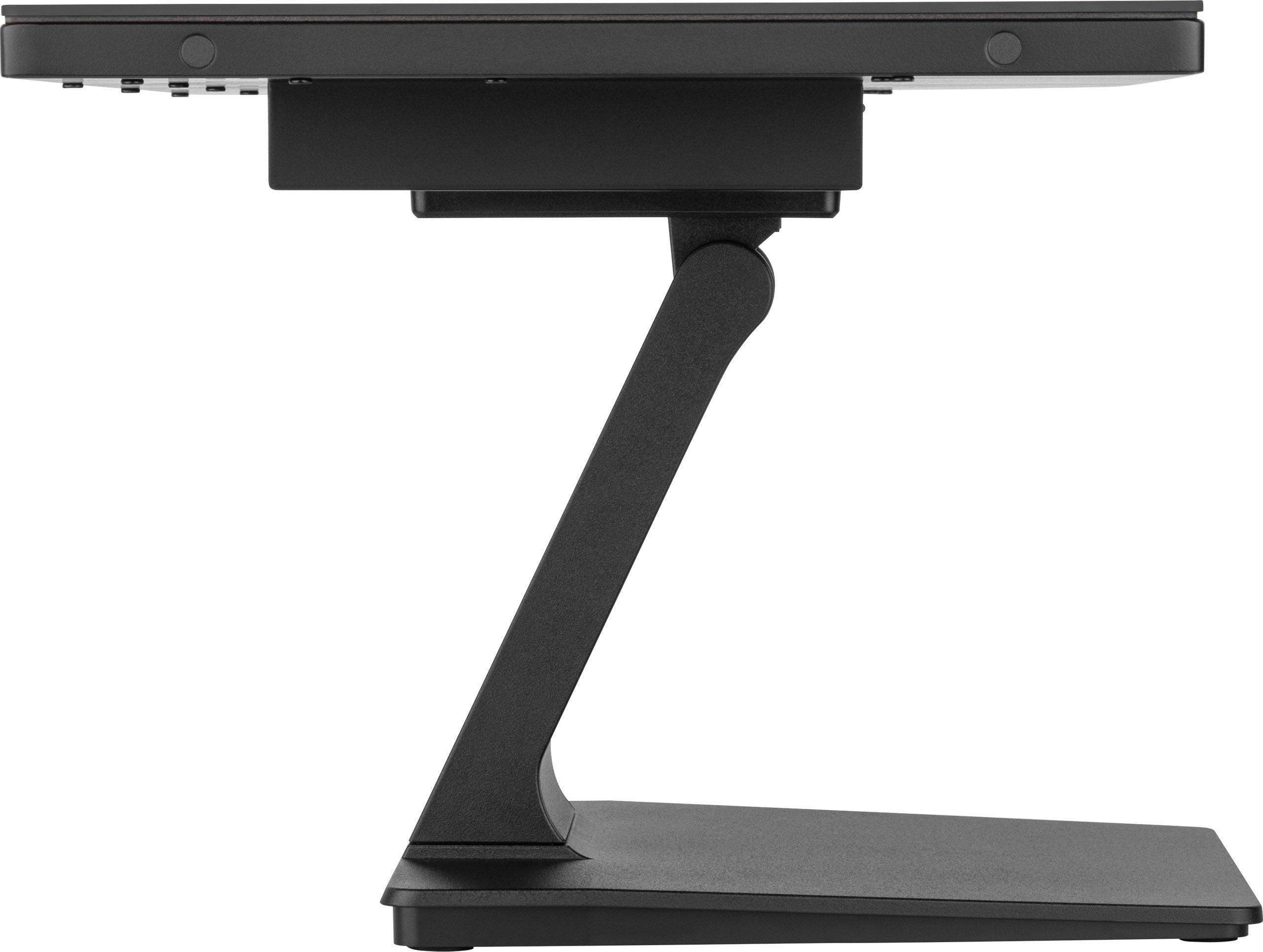 EAN 4948570122899 - iiyama ProLite T2238MSC-B1 pantalla para PC 54,6 cm (21.5") 1920 x 1080 Pixeles Full HD LED Pantalla táct imagen 10