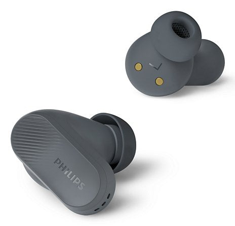 EAN 4895229149199 - Philips 3000 series TAT3509GY/00 auricular y casco Auriculares True Wireless Stereo (TWS) Dentro de oído imagen 5