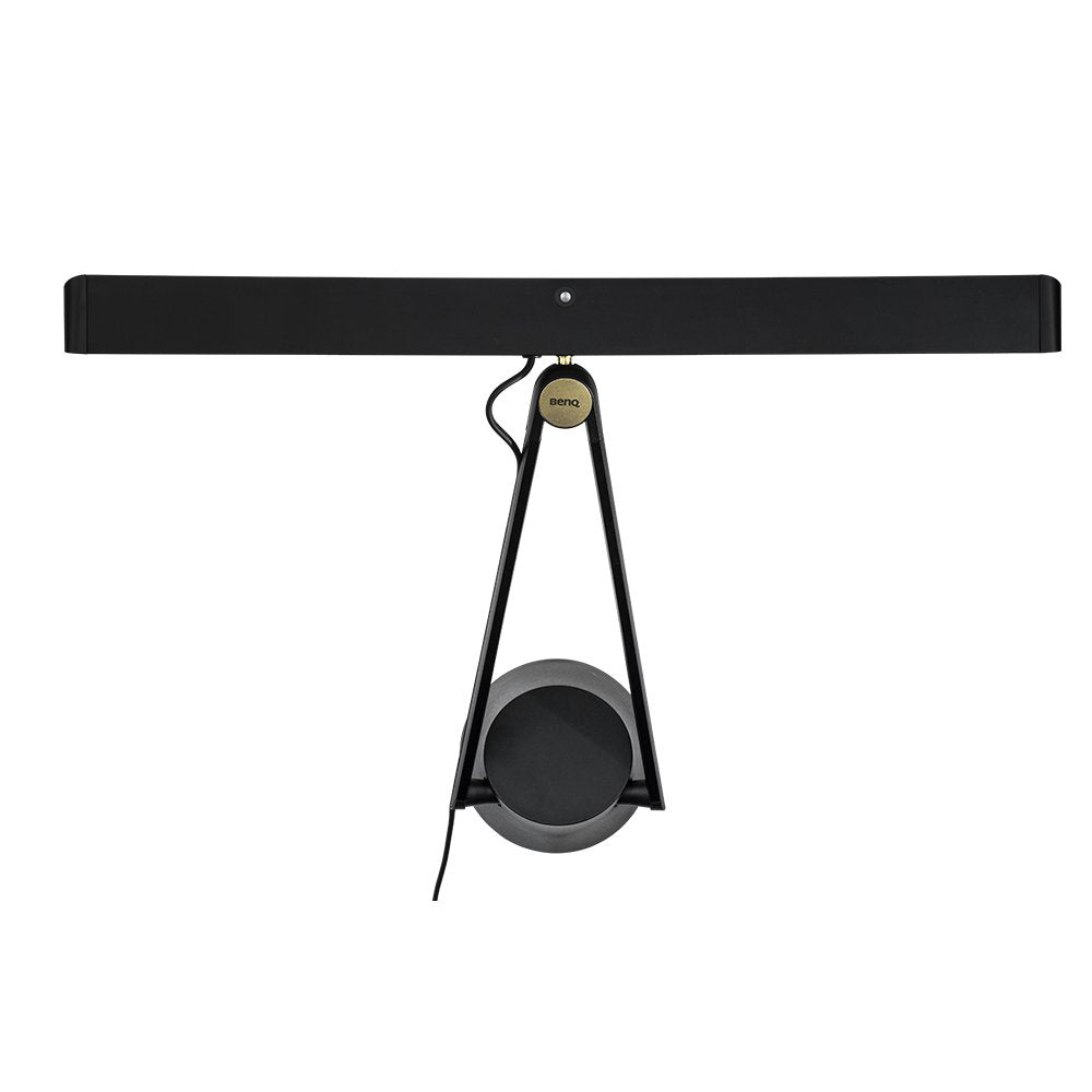 EAN 4718755090615 - BenQ PianoLight R luz de pantalla Negro 1070 lm imagen 13